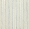 Main Road Celery by Carole Designer Fabric