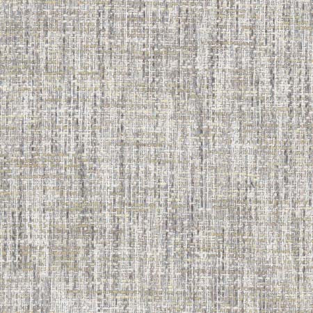 Settle Down Pewter by Carole Designer Fabric Stone Path 80% Polyester, 20% Cotton India 51,000 Wyzenbeek Double Rubs None 54" - Swanky Fabrics -