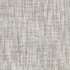 Settle Down Pewter by Carole Designer Fabric