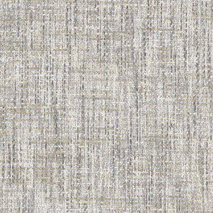 Settle Down Pewter by Carole Designer Fabric