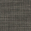 Endurance Chia by Carole Designer Fabric