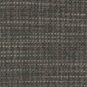 Endurance Chia by Carole Designer Fabric