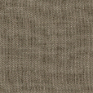 Only Linen Graphite by Carole Designer Fabric