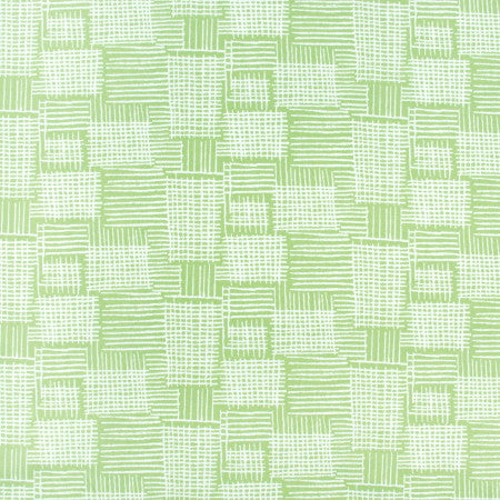 Turn Back Time Fresh Cut by Carole Designer Fabric MOUNTAIN SKY 100% Cotton India Passes 30,000 Double Rubs Wyzenbeek Horizontal: 27" and Vertical: 9" 54" - Swanky Fabrics -