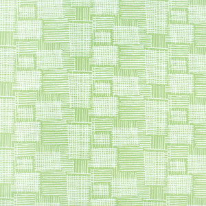 Turn Back Time Fresh Cut by Carole Designer Fabric