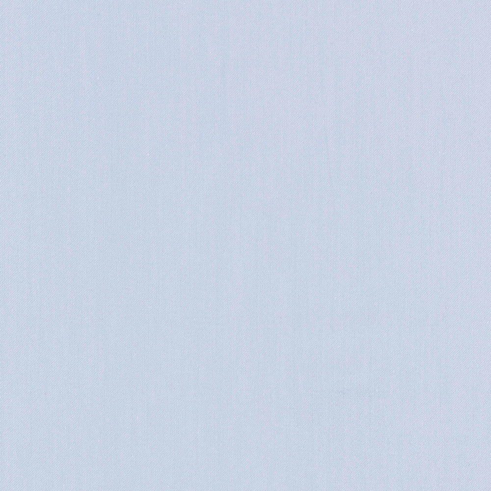 Comfort Sky by Carole Designer Fabric Daydreaming 100% Cotton India Passes 21,000 Double Rubs Wyzenbeek Horizontal: 0 and Vertical: 0 54 - Swanky Fabrics -