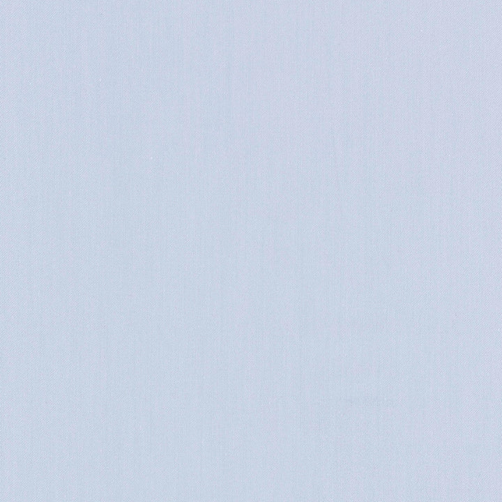 Comfort Sky by Carole Designer Fabric Daydreaming 100% Cotton India Passes 21,000 Double Rubs Wyzenbeek Horizontal: 0 and Vertical: 0 54 - Swanky Fabrics -