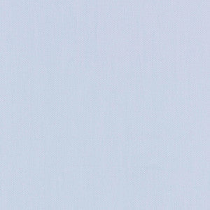 Comfort Sky by Carole Designer Fabric