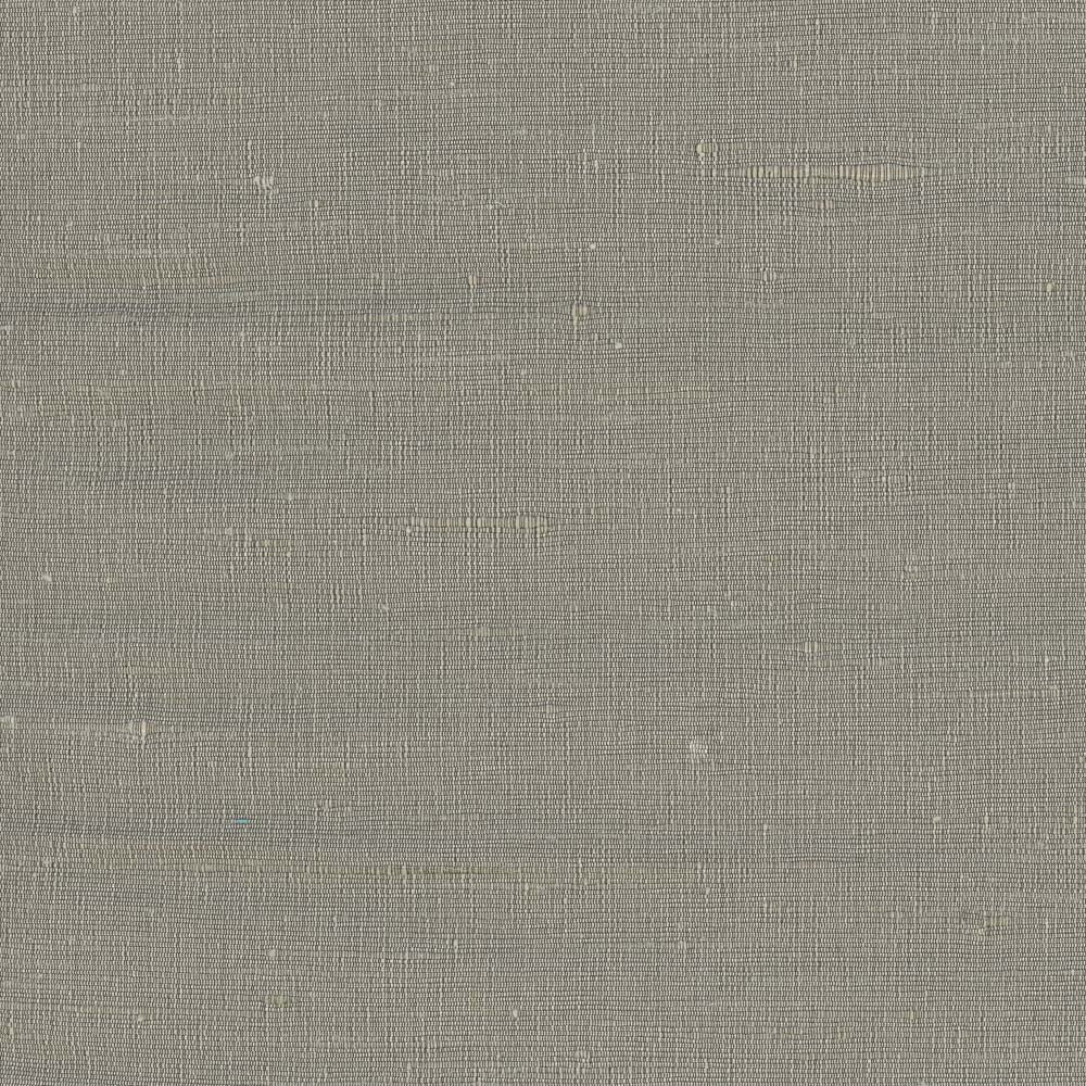 Lydia Cement by Carole Designer Fabric Lydia Ii 100% Polyester India N/A Horizontal: 0 and Vertical: 0 54 - Swanky Fabrics -