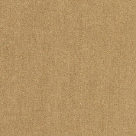 Tempt Sepia by Carole Designer Fabric Royale 100% IFR Polyester India None 54" - Swanky Fabrics -