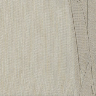 Middle Coast Greystone by Carole Designer Fabric Sheer Clarity,Sheer Clarity II 100% Polyester Turkey N/A </p><p>Repeat: NONE 130" - Swanky Fabrics -