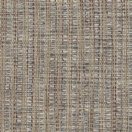 Table Talk Charcoal by Carole Designer Fabric See It Through 100% Polyester Turkey None 60" - Swanky Fabrics -