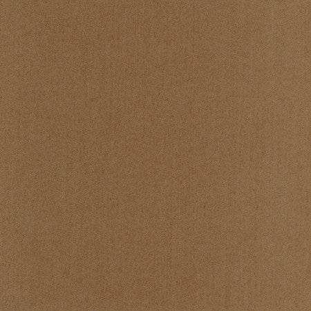Comfort Wood by Carole Designer Fabric Daydreaming 100% Cotton India Passes 21,000 Double Rubs Wyzenbeek None 54" - Swanky Fabrics -