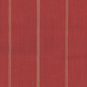Haber Persimmon by Carole Designer Fabric