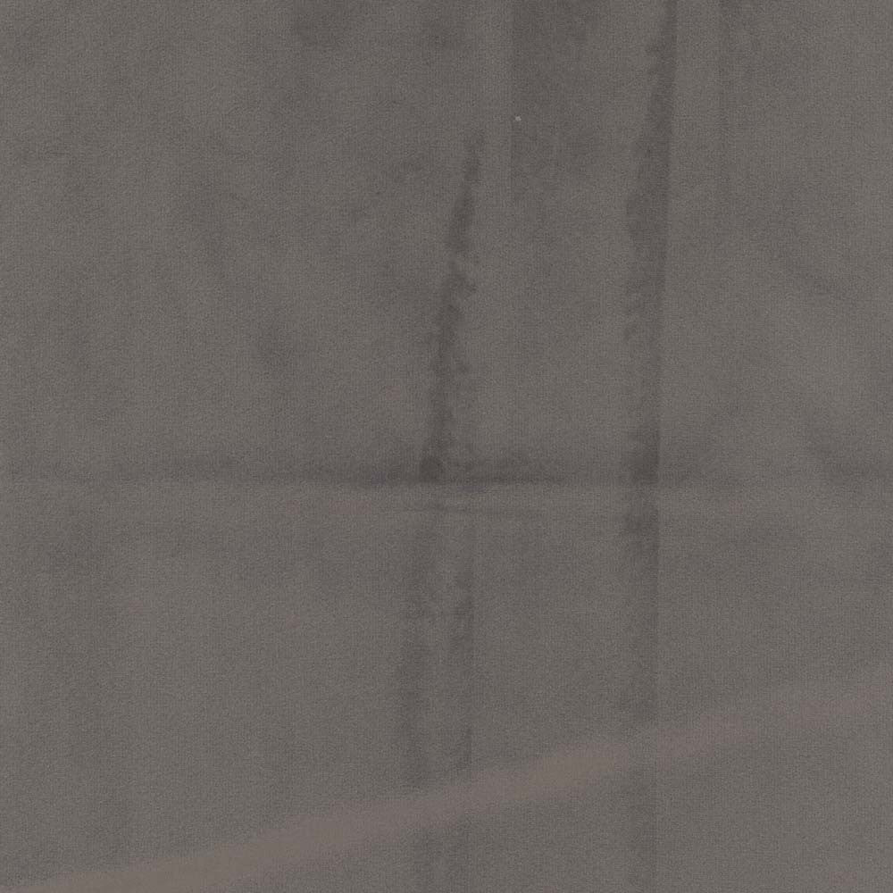Presence Charcoal by Carole Designer Fabric Velvet Touch 100% Polyester China Passes 30,000 Double Rubs Wyzenbeek Horizontal: 0 and Vertical: 0 55 - Swanky Fabrics -