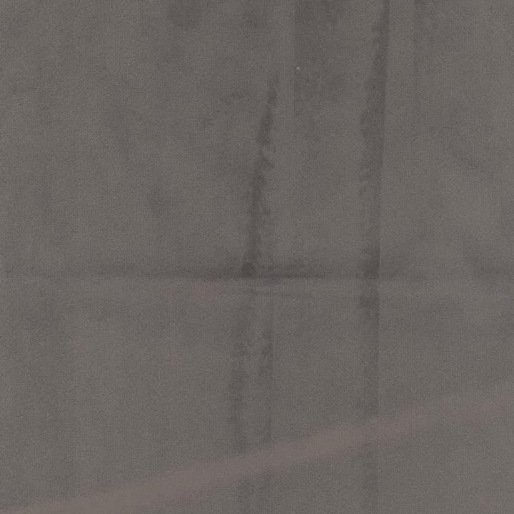Presence Charcoal by Carole Designer Fabric Velvet Touch 100% Polyester China Passes 30,000 Double Rubs Wyzenbeek Horizontal: 0 and Vertical: 0 55 - Swanky Fabrics -