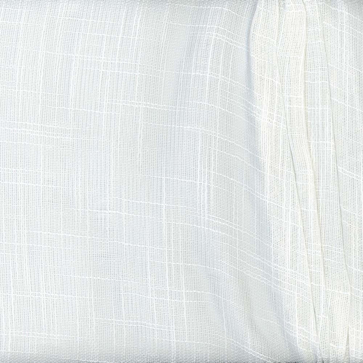 Waterfront Parchment by Carole Designer Fabric 100% Polyester China N/A Horizontal: 0 and Vertical: 0 118 - Swanky Fabrics -