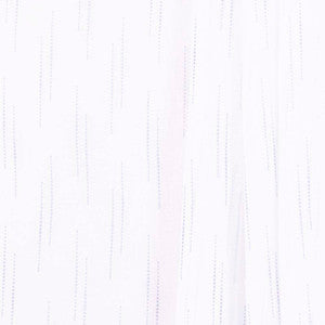 Front Steps Silver by Carole Designer Fabric