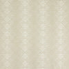Undercover Natural by Carole Designer Fabric