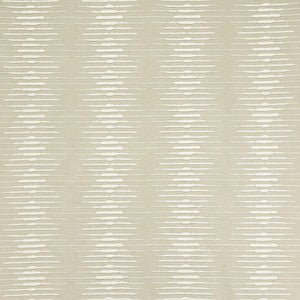 Undercover Natural by Carole Designer Fabric