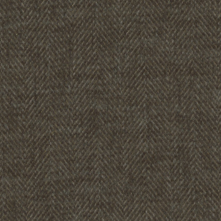 Cartwright Iron by Carole Designer Fabric Enterprise 100% Polyester Turkey 60,000 Wyzenbeek Double Rubs </p><p>Repeat: 1/2" H 55" - Swanky Fabrics -