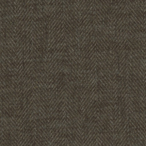 Cartwright Iron by Carole Designer Fabric