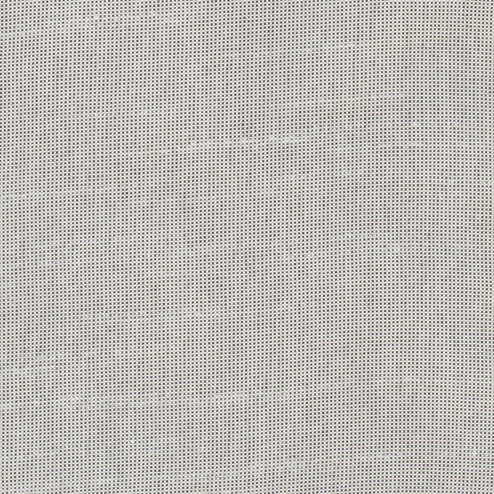 Fleeting Flint by Carole Designer Fabric Royale 100% Polyester India Passes 50,000 Double Rubs Wyzenbeek Horizontal: 0 and Vertical: 0 54 - Swanky Fabrics -