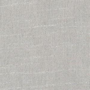 Fleeting Flint by Carole Designer Fabric
