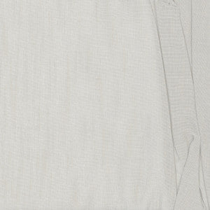Middle Coast Ash by Carole Designer Fabric