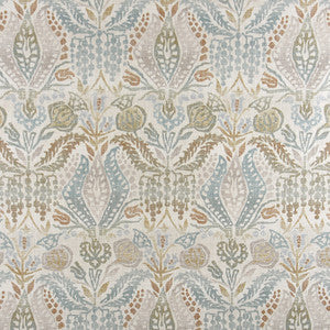 Majestic View Mica by Carole Designer Fabric