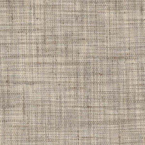 Create Cloud by Carole Designer Fabric