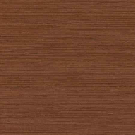 Optimism Ruby by Carole Designer Fabric Synchrony 100% IFR Polyester India 5,000 Wyzenbeek Double Rubs </p><p>Repeat: None 54" - Swanky Fabrics -