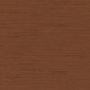 Optimism Ruby by Carole Designer Fabric
