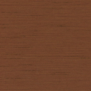 Optimism Ruby by Carole Designer Fabric