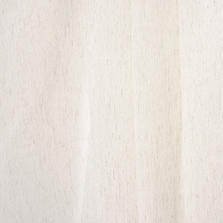 Savior Linen by Carole Designer Fabric Pure & Simple,Sheer Clarity,Sheer Clarity II,Sheer Basics III 87% Polyester, 13% Linen France None 118" - Swanky Fabrics -