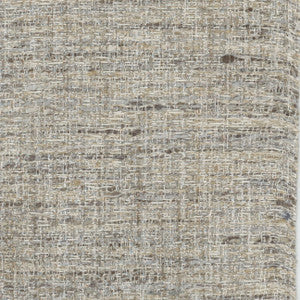 Pop Fly Latte by Carole Designer Fabric