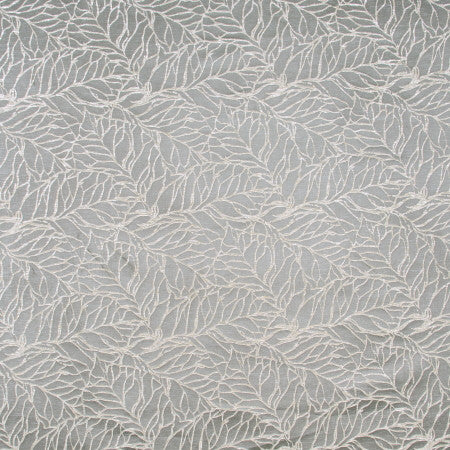 Dancing Shoes Pewter by Carole Designer Fabric WINNER'S CIRCLE 100% Polyester China N/A Horizontal: 10" and Vertical: 9" 56" - Swanky Fabrics -