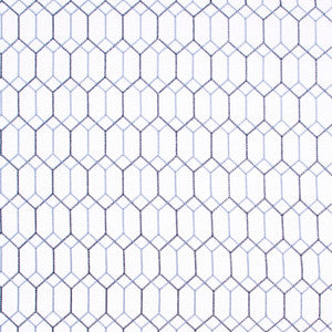Instant Winner Denim by Carole Designer Fabric