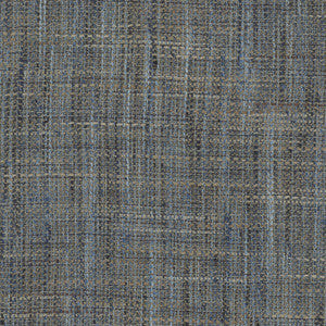 Tire Swing Pacific by Carole Designer Fabric