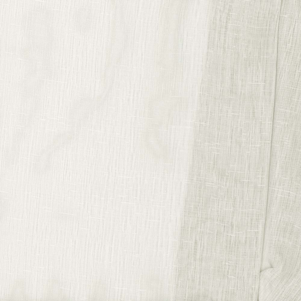 Gulf Coast Sand by Carole Designer Fabric 100% Polyester Turkey N/A Horizontal: 0 and Vertical: 0 130 - Swanky Fabrics -