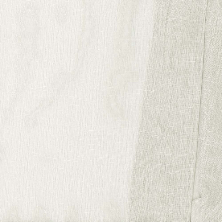Gulf Coast Sand by Carole Designer Fabric 100% Polyester Turkey N/A Horizontal: 0 and Vertical: 0 130 - Swanky Fabrics -