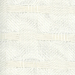 Pinky Swear Coconut by Carole Designer Fabric