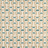 Darling Idea Linen by Carole Designer Fabric
