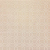 Conversation Natural by Carole Designer Fabric