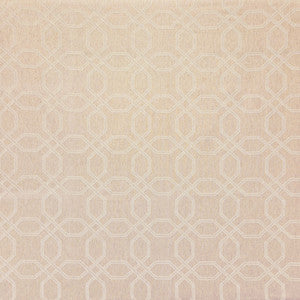 Conversation Natural by Carole Designer Fabric