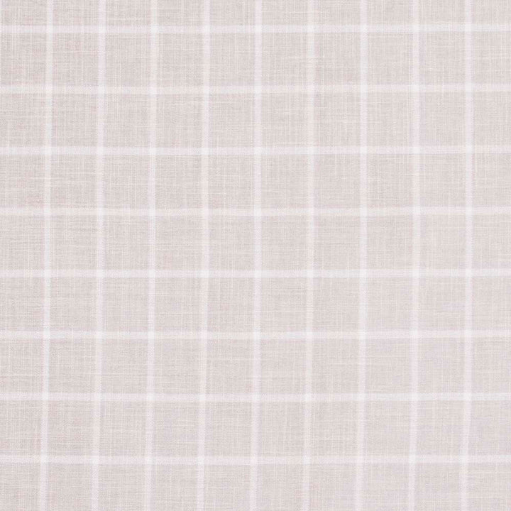 Mallory Square Linen by Carole Designer Fabric Stone Path 72% Polyester, 23% Cotton, 5% Rayon India 100,000 Wyzenbeek Double Rubs Horizontal: 2.25 and Vertical: 2.5 55.5 - Swanky Fabrics -