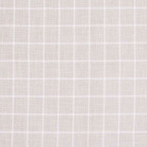 Screen Porch Sandstone by Carole Designer Fabric