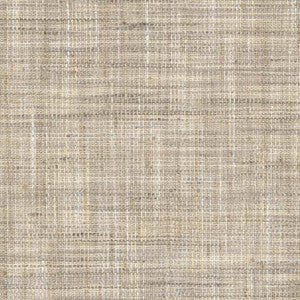 Create Twig by Carole Designer Fabric