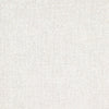 Comfy And Chic Pearl by Carole Designer Fabric