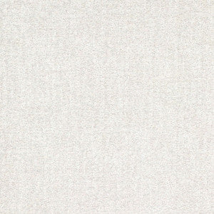 Comfy And Chic Pearl by Carole Designer Fabric